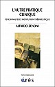 Couverture ouvrage