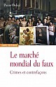 Couverture ouvrage
