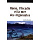 Couverture ouvrage