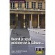 Couverture ouvrage