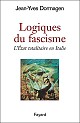 Couverture ouvrage