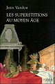 Couverture ouvrage