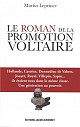 Couverture ouvrage