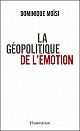 Couverture ouvrage