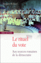 Couverture ouvrage