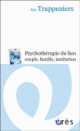 Couverture ouvrage