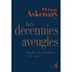 Couverture ouvrage