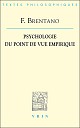 Couverture ouvrage