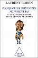 Couverture ouvrage