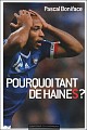 Couverture ouvrage