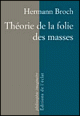 Couverture ouvrage
