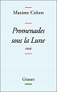 Couverture ouvrage