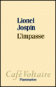 Couverture ouvrage