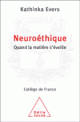 Couverture ouvrage
