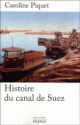 Couverture ouvrage