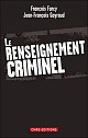 Couverture ouvrage