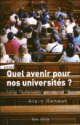Couverture ouvrage