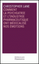 Couverture ouvrage