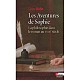 Couverture ouvrage
