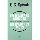 Couverture ouvrage