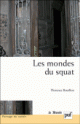 Couverture ouvrage