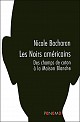 Couverture ouvrage