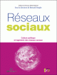 Couverture ouvrage