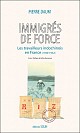 Couverture ouvrage