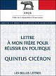Couverture ouvrage