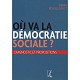 Couverture ouvrage
