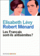 Couverture ouvrage