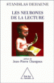 Couverture ouvrage
