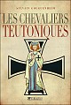 Couverture ouvrage