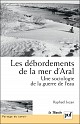 Couverture ouvrage
