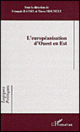 Couverture ouvrage