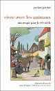 Couverture ouvrage