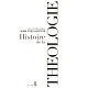 Couverture ouvrage