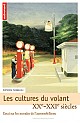 Couverture ouvrage