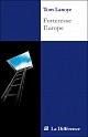 Couverture ouvrage