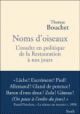Couverture ouvrage