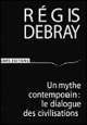 Couverture ouvrage