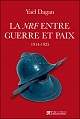 Couverture ouvrage