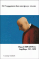 Couverture ouvrage