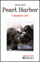 Couverture ouvrage