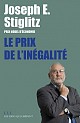 Couverture ouvrage