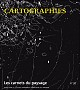 Couverture ouvrage