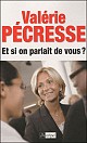 Couverture ouvrage