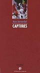 Couverture ouvrage