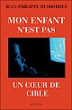 Couverture ouvrage