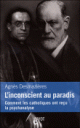 Couverture ouvrage